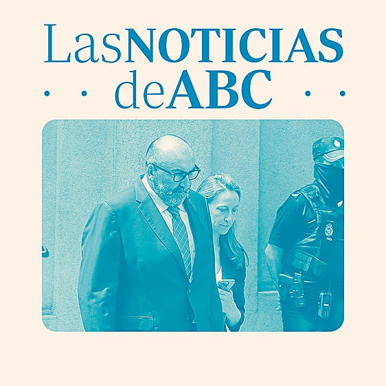 Koldo maniobra ante notario, mientras la UCO sigue con sus investigaciones