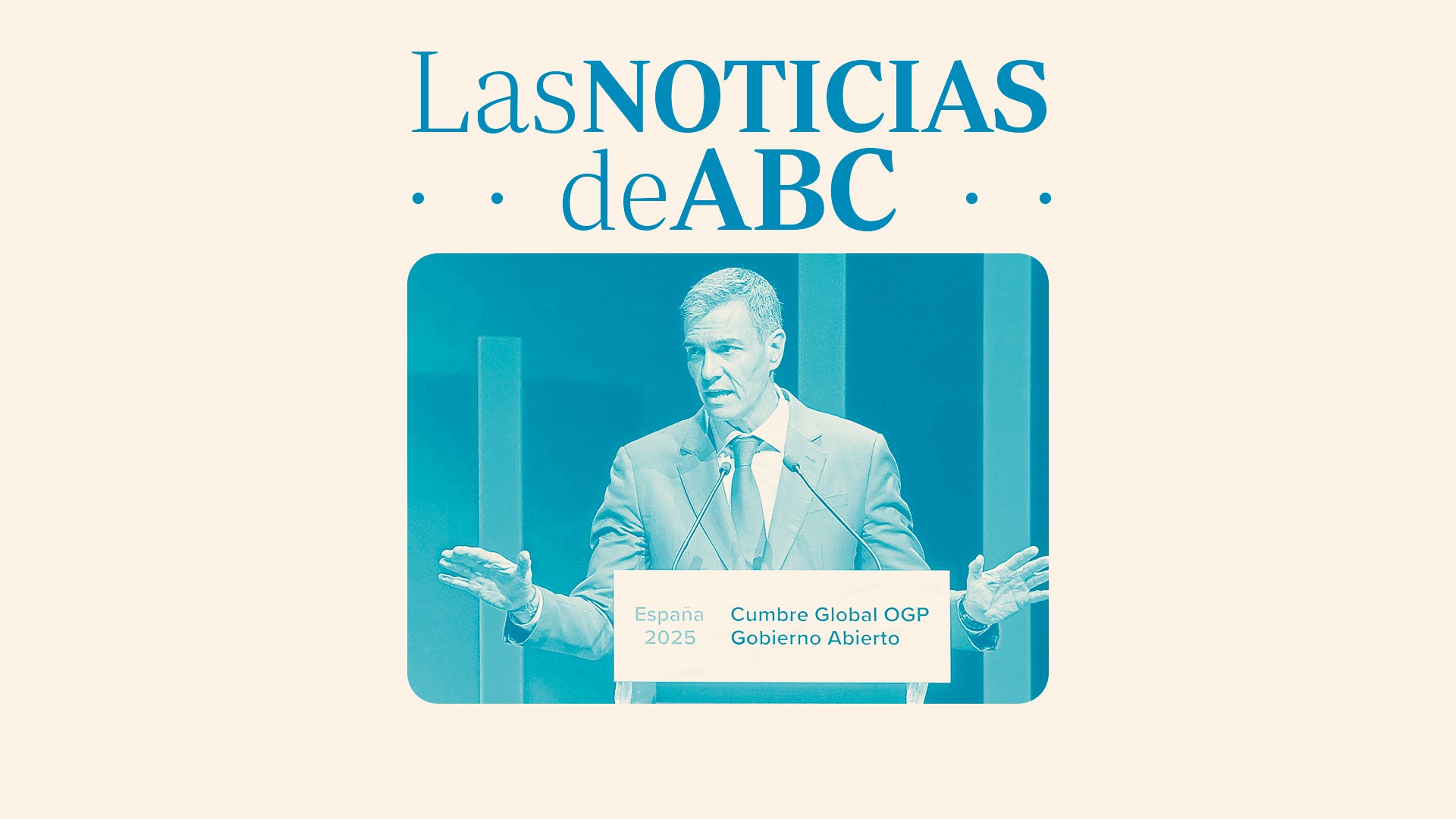 Los colaboradores de Ábalos y Cerdán que están protegidos en cargos públicos