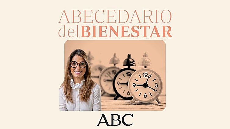 Cómo eliminar el agobio por la falta tiempo para todo: el consejo definitivo