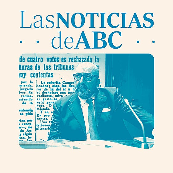 El Supremo interroga hoy a Koldo García por los mensajes sobre la recepción de «dos mil chistorras»