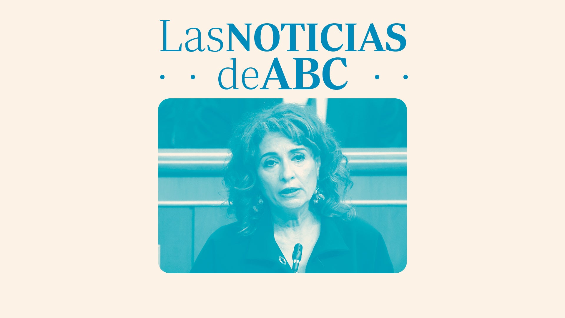 El PSOE presiona a Sánchez para remodelar el Gobierno