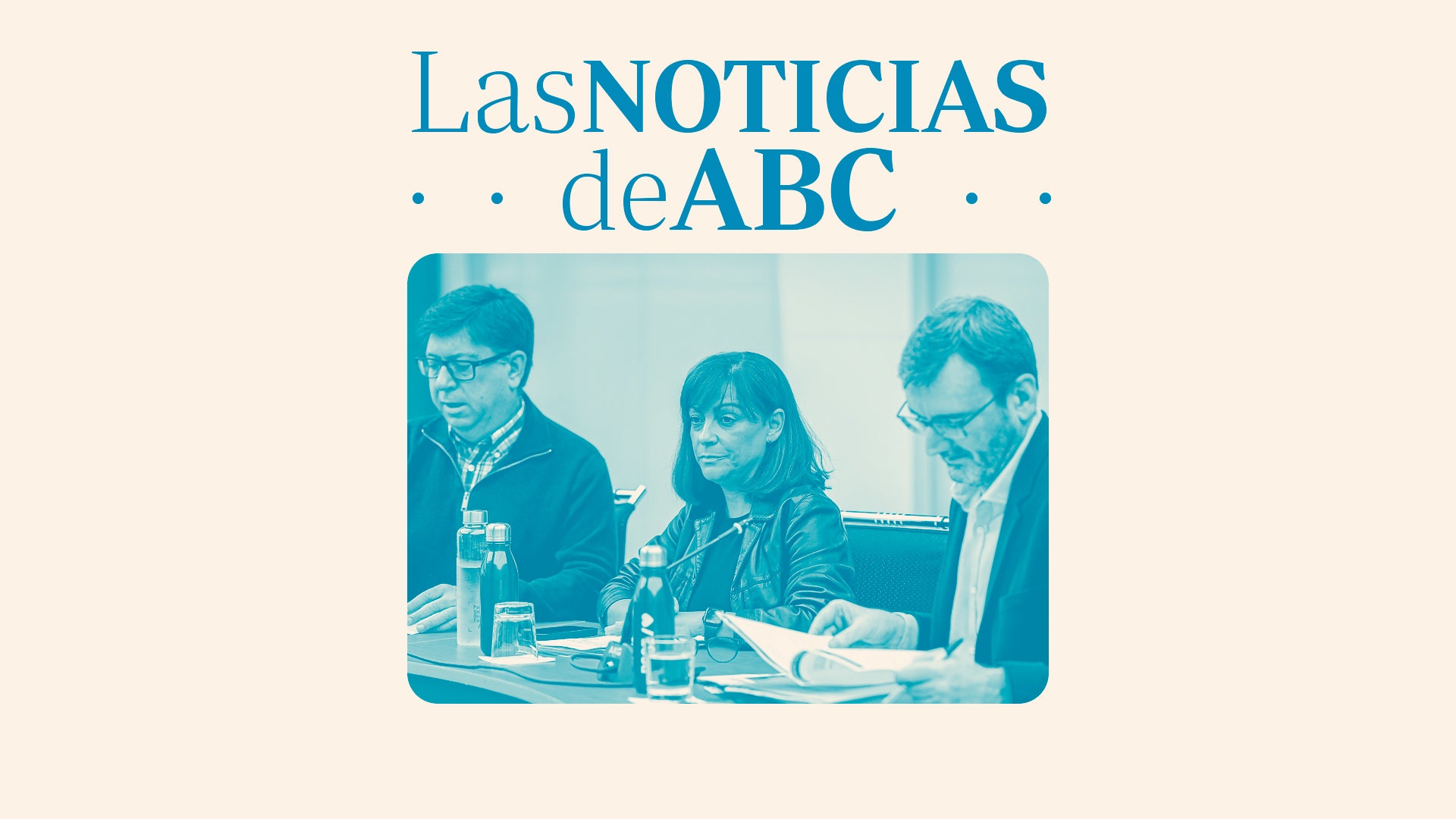 La cúpula del PSOE recibió sobres en metálico de Fuentes, gerente del partido, hasta finales del 2024