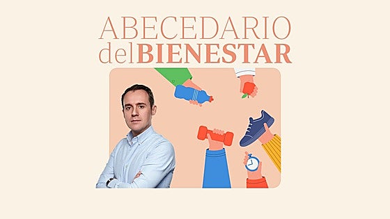 Cómo activar el metabolismo para que trabaje a nuestro favor