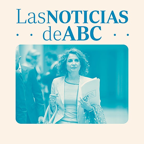 Montero veta las transferencias de Sanidad a las autonomías destinadas a la vigilancia del cáncer