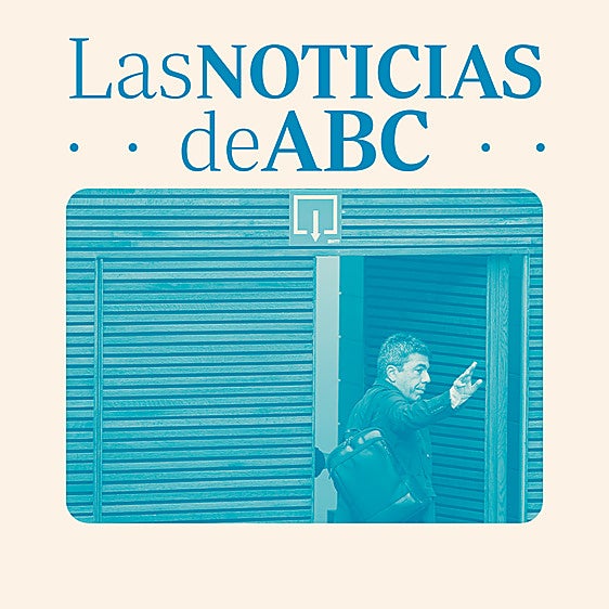 El 75% de los valencianos cree que Mazón debe dimitir por su gestión de la dana, según GAD3