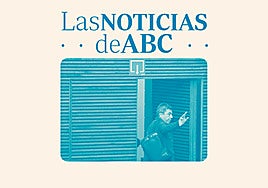 El 75% de los valencianos cree que Mazón debe dimitir por su gestión de la dana, según GAD3