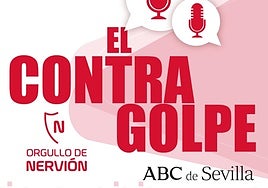 El Contragolpe: «El peor Sevilla de la era Almeyda»