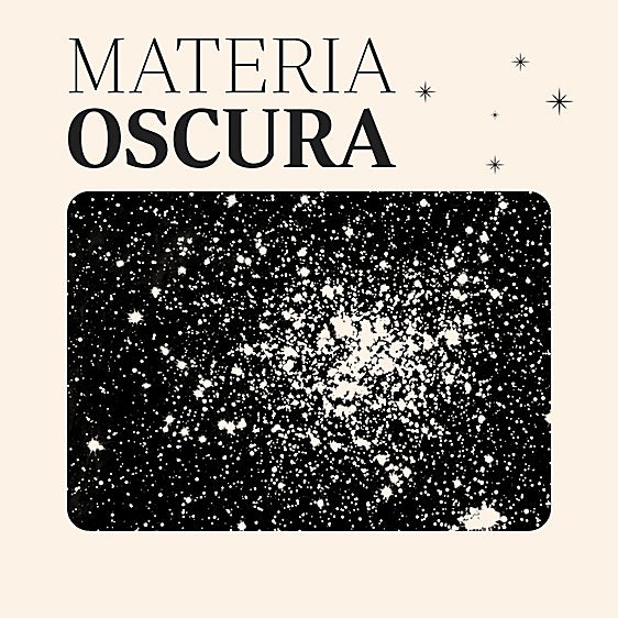 La estrella más 'pura' del Universo