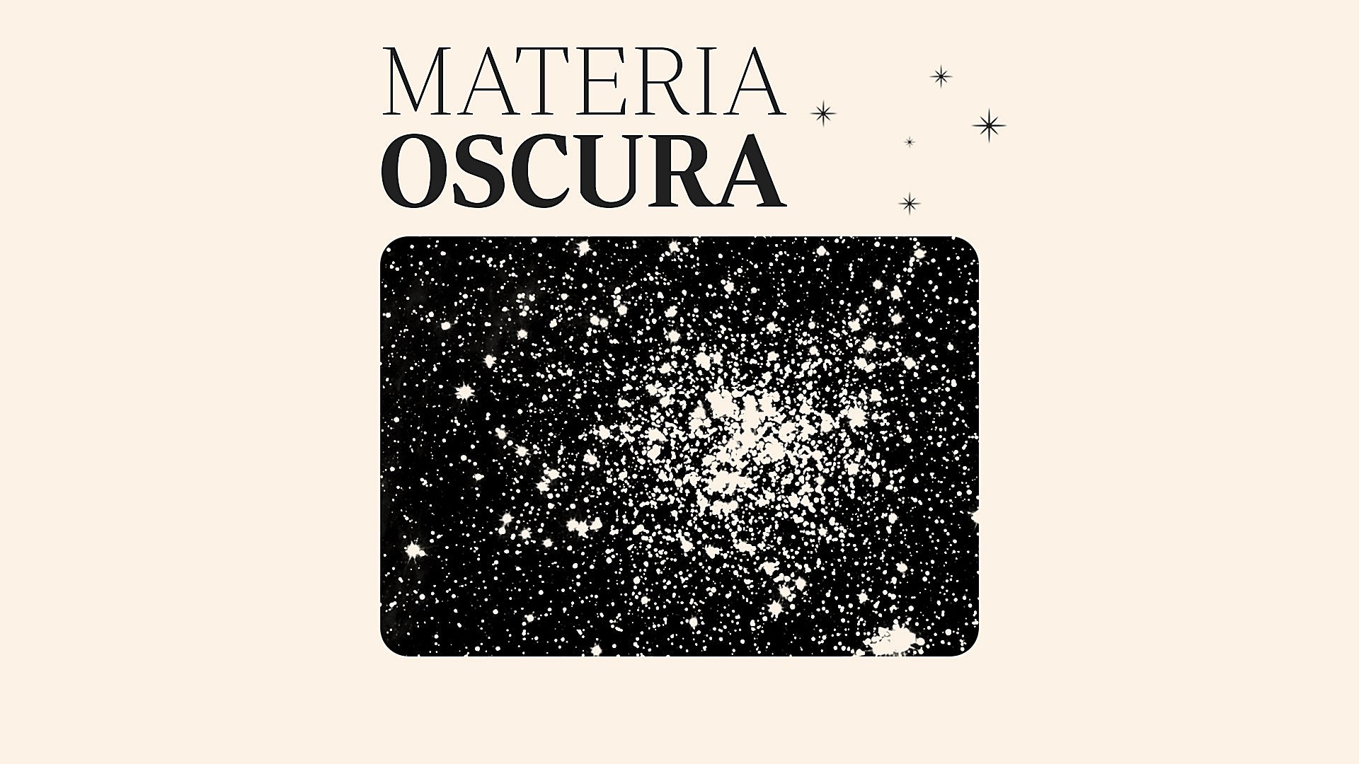 La estrella más &#039;pura&#039; del Universo
