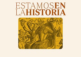 El verdadero origen de la Leyenda Negra contra el Imperio español