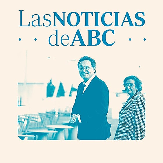 García Ortiz afronta su juicio en el Supremo y se niega a declarar desde el banquillo