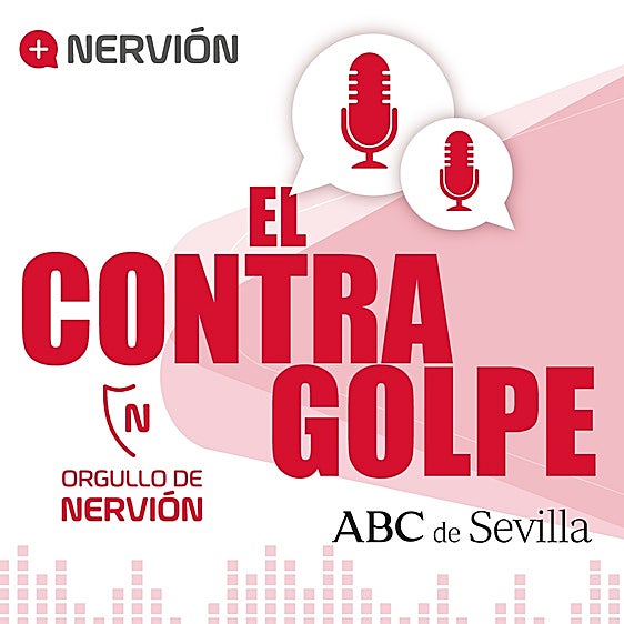 El Contragolpe: «El Sevilla y Almeyda deben volver al plan inicial»