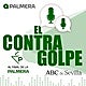 El Contragolpe: «El Betis tiene que blindar la quinta posición»