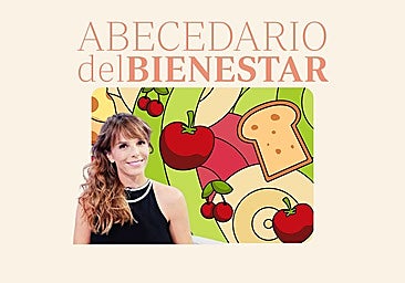 Chocolate o patatas si estás de bajón: cómo dejar de usar la comida para gestionar las emociones