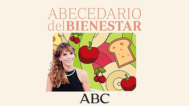 Chocolate o patatas si estás de bajón: cómo dejar de usar la comida para gestionar las emociones