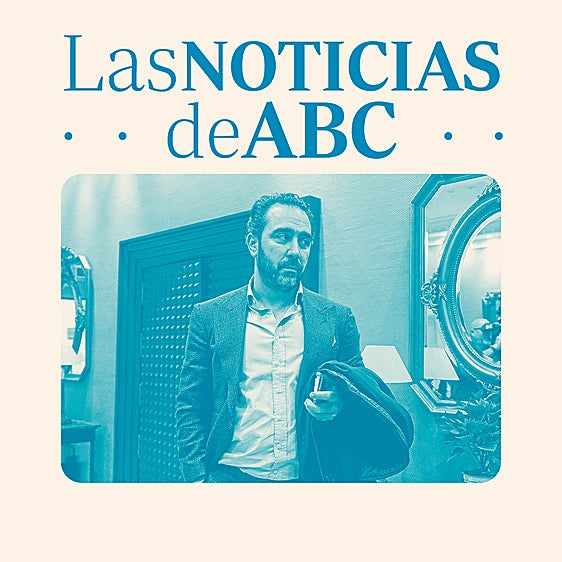 El Gobierno canario bajo sospecha por contratos millonarios del Covid a la trama Koldo y Aldama