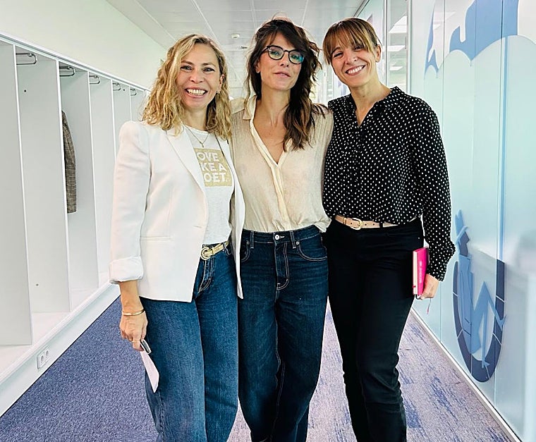 Chocolate o patatas si estás de bajón: cómo dejar de usar la comida para gestionar las emociones