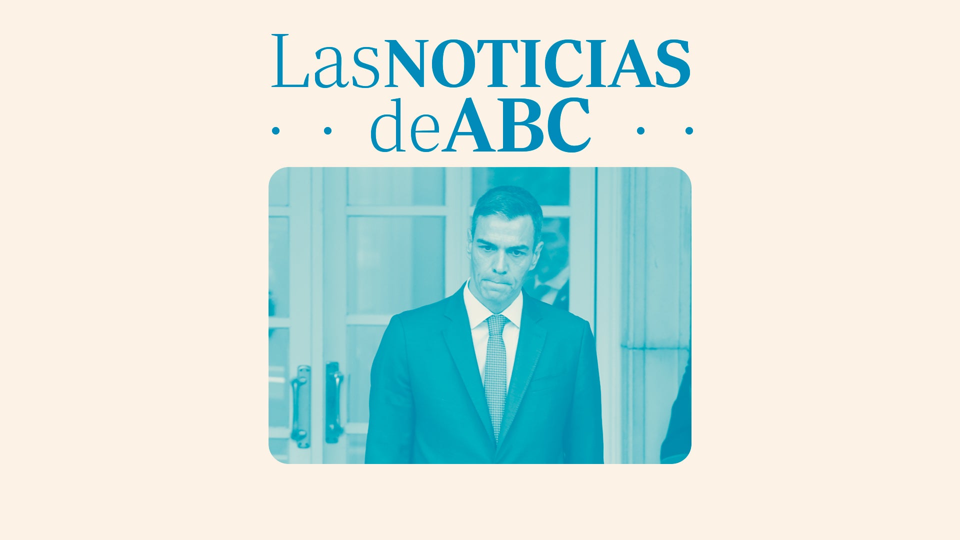 El Gobierno no tendrá Presupuestos antes de final de año por Junts