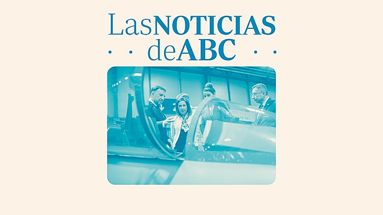 Robles concede a Turquía un contrato a dedo de más de 3.000 millones de euros para un avión de entrenamiento