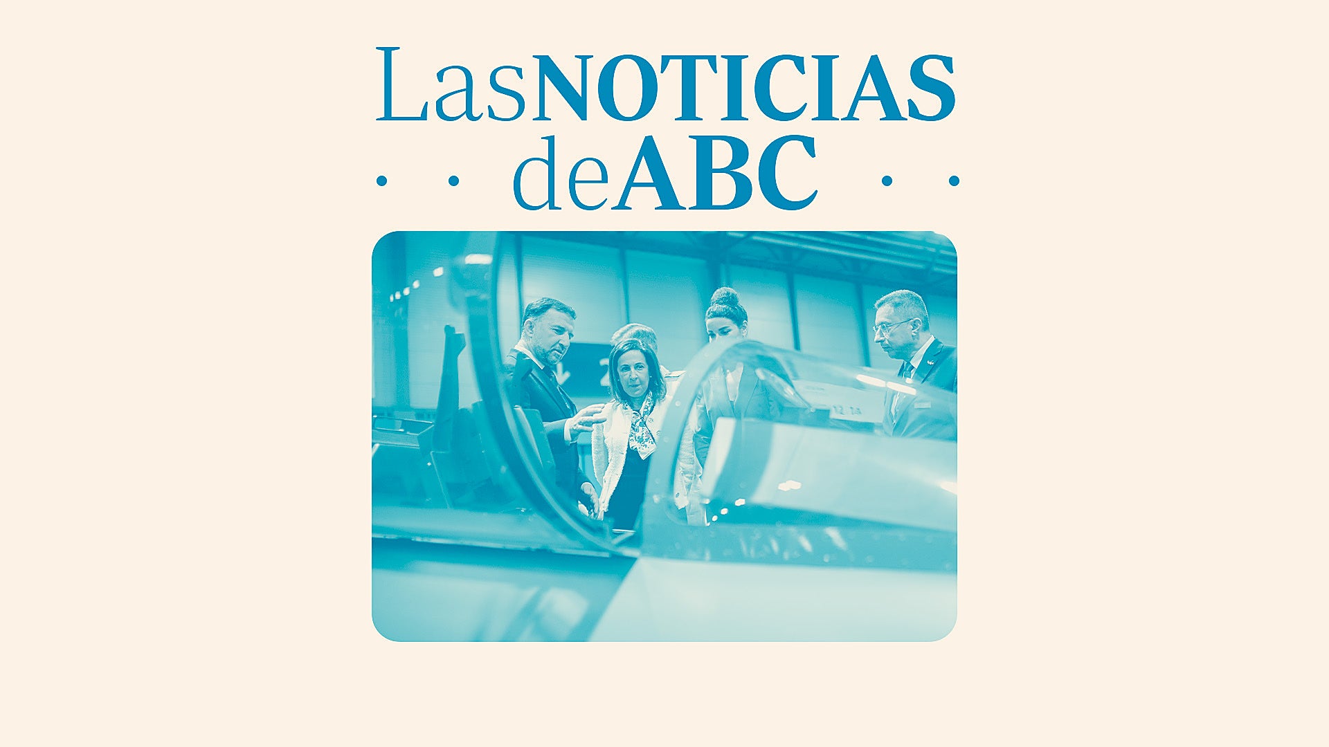 Robles concede a Turquía un contrato a dedo de más de 3.000 millones de euros para un avión de entrenamiento