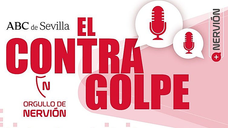 «Victoria balsámica para el Sevilla y confianza para Almeyda»