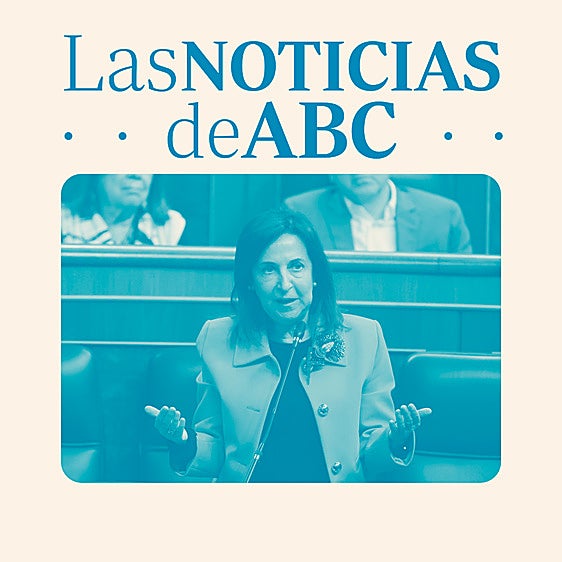 Defensa trató de «españolizar» el avión comprado a Turquía para sortear a la UE