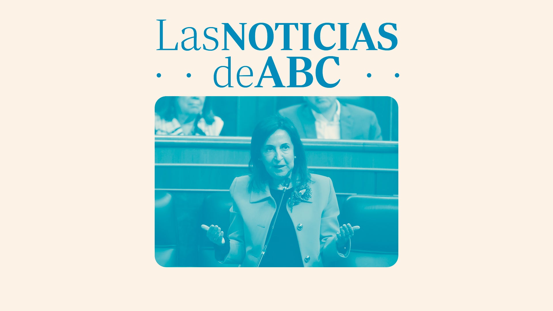 Defensa trató de «españolizar» el avión comprado a Turquía para sortear a la UE