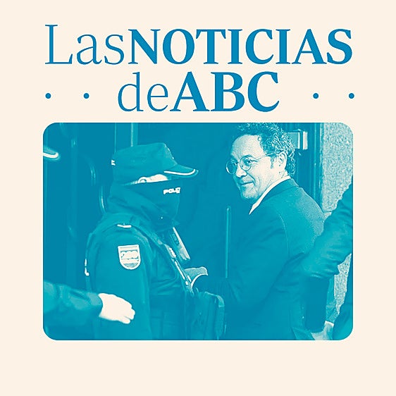García Ortiz no contesta a la acusación y trata de justificar el borrado de su teléfono