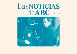 García Ortiz no contesta a la acusación y trata de justificar el borrado de su teléfono