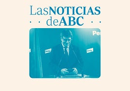 Puigdemont no volverá a España a pesar del dictamen del abogado del TJUE