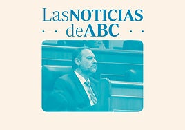 Ábalos pagó en negro parte de un local que compró en Valencia