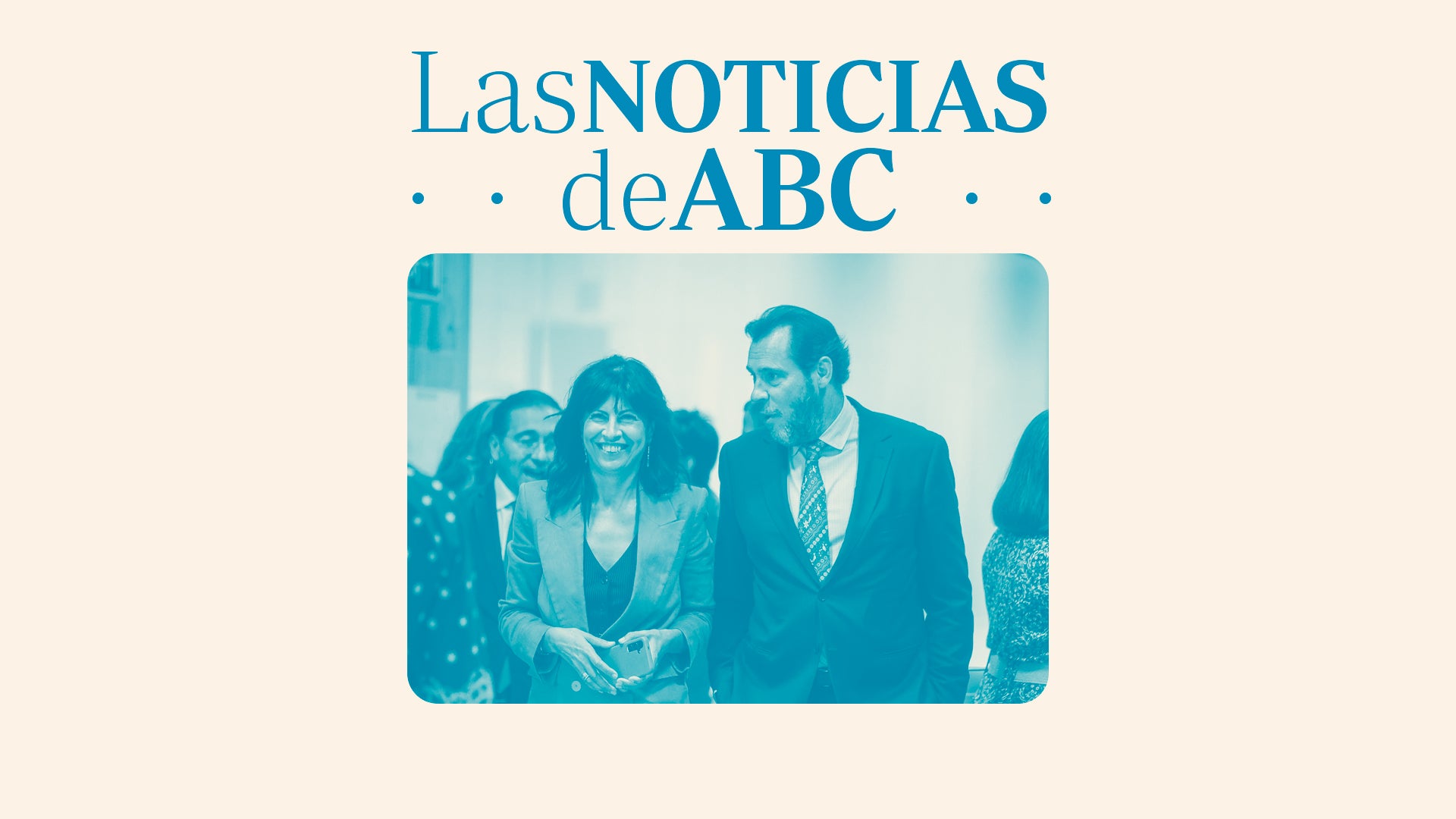El Gobierno gasta un millón de euros en los pisos en los que ahora residen Puente y Redondo