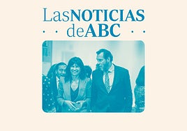 El Gobierno gasta un millón de euros en los pisos en los que ahora residen Puente y Redondo