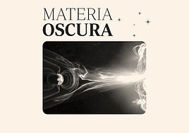 Resuelto un 'misterio magnético' de hace 500 millones de años