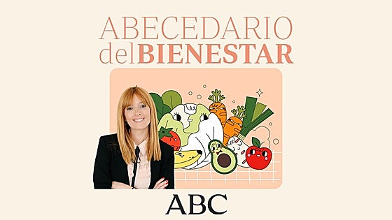 La nutricionista Elisa Escorihuela desmonta los mitos de nutrición que se usan como dogmas