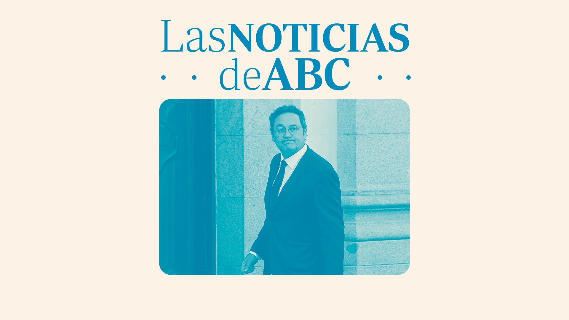 La condena del Supremo a García Ortiz