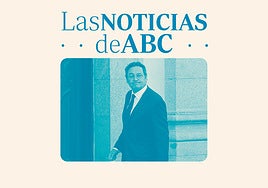 La condena del Supremo a García Ortiz