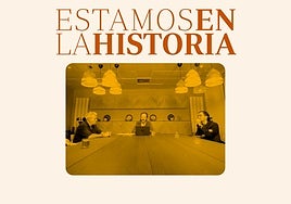 Aquellos jóvenes de la Transición: recuerdos de una generación que aprendió a vivir en libertad