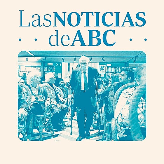 El deterioro de Pujol a punto de dejarle fuera del juicio once años después de su confesión