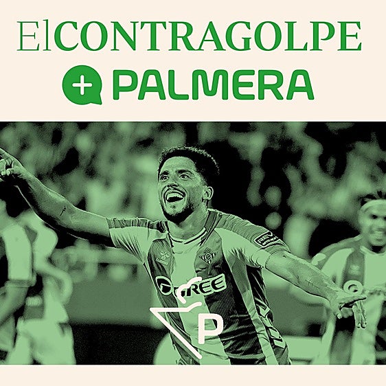 «Si el Betis quiere exigirse la Champions necesita una nota alta y para eso no se puede dejar puntos ante equipos como el Girona»