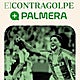 «Si el Betis quiere exigirse la Champions necesita una nota alta y para eso no se puede dejar puntos ante equipos como el Girona»
