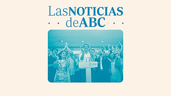La UCO busca documentación de Salazar en el Ayuntamiento de Dos Hermanas