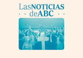 La UCO busca documentación de Salazar en el Ayuntamiento de Dos Hermanas