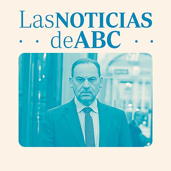 Ábalos acude al Tribunal Supremo sin el apoyo de Moncloa