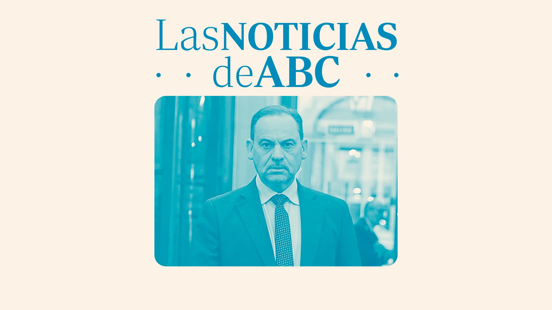 Ábalos acude al Tribunal Supremo sin el apoyo de Moncloa