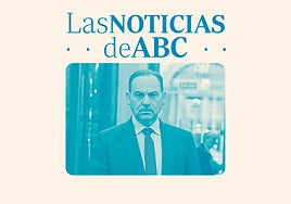 Ábalos acude al Tribunal Supremo sin el apoyo de Moncloa
