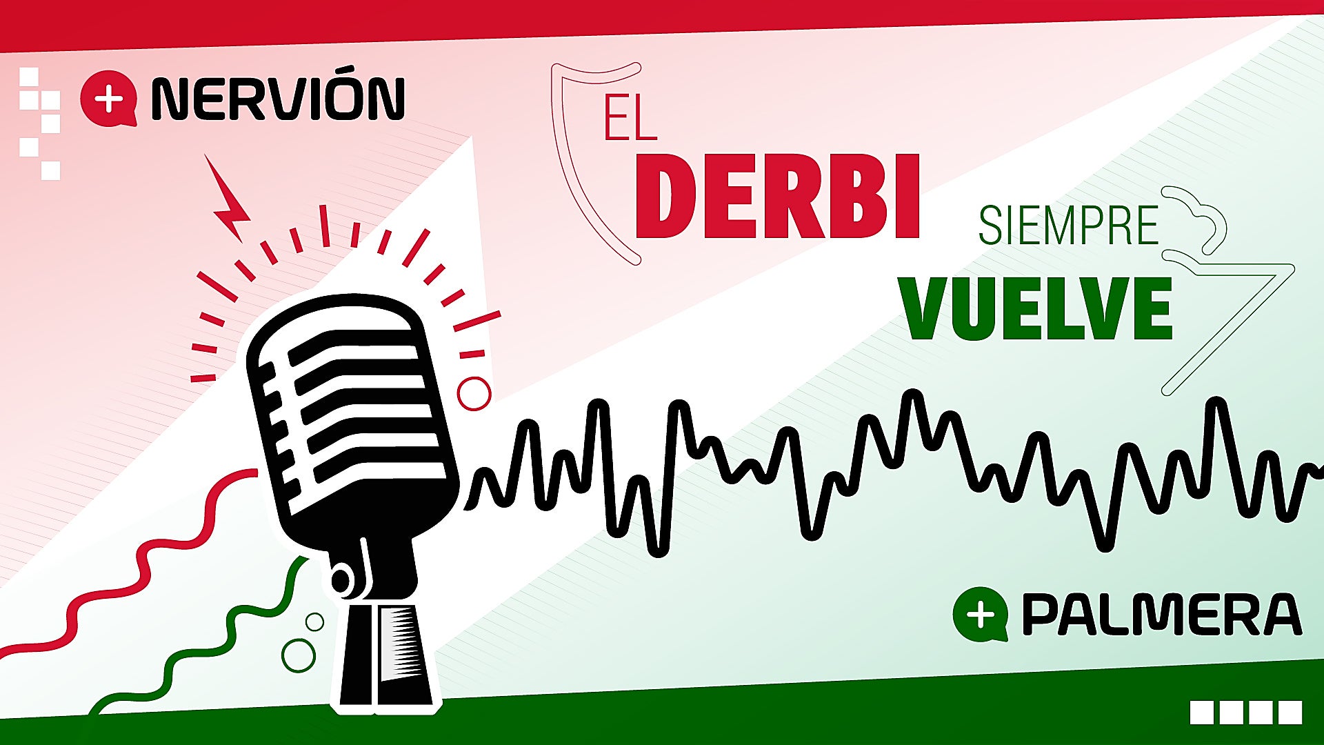 «Pellegrini se la juega en el derbi contra un Almeyda que algo tendrá seguro preparado»