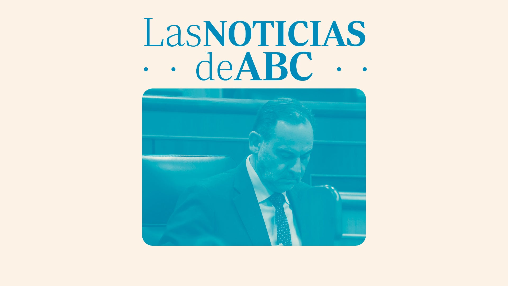 Ábalos y Koldo entran en prisión preventiva por riesgo de fuga