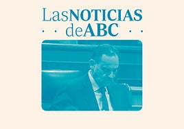 Ábalos y Koldo entran en prisión preventiva por riesgo de fuga