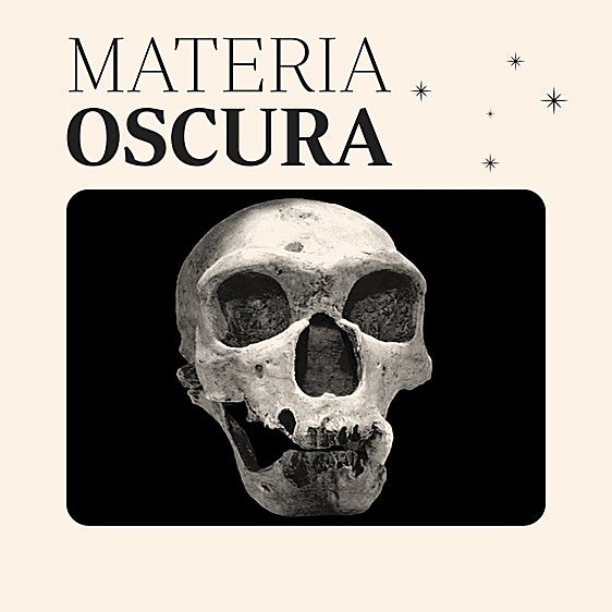 Neandertales, ¿y si no se extinguieron?